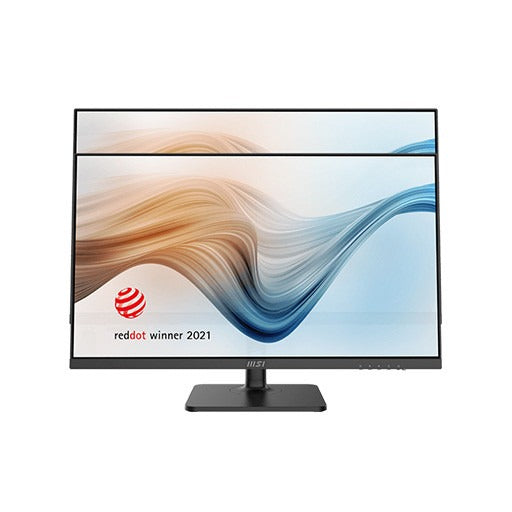 Monitor MSI Modern MD272XP Monitor MSI Modern MD272XP